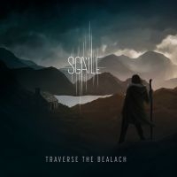Sgàile - Traverse The Bealach in the group OUR PICKS / Friday Releases / Friday 19th Jan 24 at Bengans Skivbutik AB (5512390)