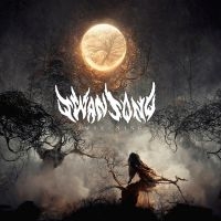 Swansong - Awakening (Digipack) in the group OUR PICKS / Friday Releases / Friday 19th Jan 24 at Bengans Skivbutik AB (5512408)