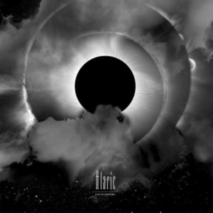 Alaric - End Of Mirrors (Vinyl Lp) in the group VINYL / Hårdrock at Bengans Skivbutik AB (5512472)