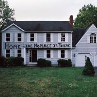 Hotelier The - Home, Like Noplace Is There in the group OUR PICKS / Friday Releases / Friday the 26th Jan 24 at Bengans Skivbutik AB (5512528)