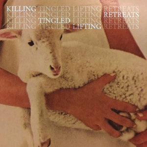 Omar Rodríguez-López - Killing Tingled Lifting Retrea in the group OUR PICKS / Friday Releases / Friday 19th Jan 24 at Bengans Skivbutik AB (5512565)