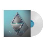 Set It Off - Duality in the group VINYL / Upcoming releases / Pop-Rock at Bengans Skivbutik AB (5512629)