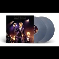 Bowie David - Montreux Jazz Festival Vol. 1 in the group OUR PICKS / Friday Releases / Friday 19th Jan 24 at Bengans Skivbutik AB (5512814)