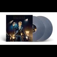 Bowie David - Montreux Jazz Festival Vol. 2 in the group OUR PICKS / Friday Releases / Friday 19th Jan 24 at Bengans Skivbutik AB (5512816)