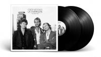 Genesis - L.A. Complete Vol.2 (2 Lp Vinyl) in the group OUR PICKS / Friday Releases / Friday 19th Jan 24 at Bengans Skivbutik AB (5512895)