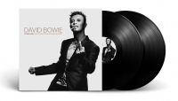 Bowie David - Rome 1996 (2 Lp Vinyl) in the group OUR PICKS / Friday Releases / Friday 19th Jan 24 at Bengans Skivbutik AB (5513065)