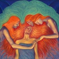 Les Big Byrd - Diamonds, Rhinestones And Hard Rain (Black Vinyl) in the group OUR PICKS / Year-end best lists 2024 / Year’s best Sthlm at Bengans Skivbutik AB (5513130)