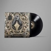 A/Oratos - Ecclesia Gnostica (Vinyl Lp) in the group OUR PICKS / Friday Releases / Friday 19th Jan 24 at Bengans Skivbutik AB (5513244)