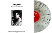 Cure The - Bbc Sessions From 1979 To 1985 (Mar in the group OUR PICKS / Friday Releases / Friday 19th Jan 24 at Bengans Skivbutik AB (5513246)