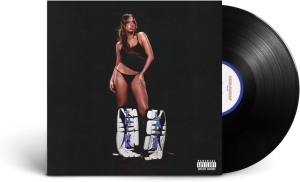 Mcrae Tate - Think Later in the group OUR PICKS / Friday Releases / Friday the 16th February 2024 at Bengans Skivbutik AB (5513278)