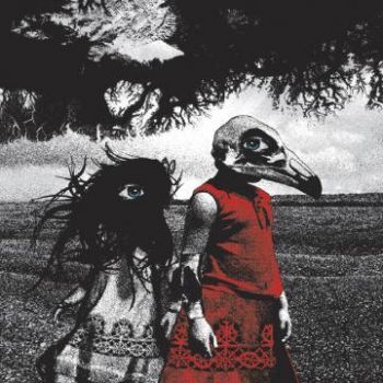Standard The - Albatross in the group CD / Bestsellers at Bengans Skivbutik AB (5513335)