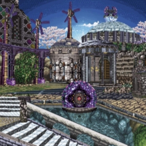 Nonlocal Forecast - Bubble Universe! in the group CD / Pop-Rock at Bengans Skivbutik AB (5513362)