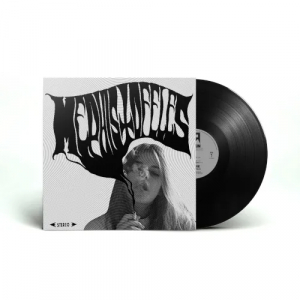 Mephistofeles - Whore (Vinyl Lp) i gruppen VI TIPSAR / Fredagsreleaser / Fredag Den 1:a Mars 2024 hos Bengans Skivbutik AB (5513432)