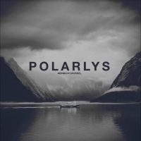 Dressel Heinrich - Polarlys in the group OUR PICKS / Friday Releases / Friday 19th Jan 24 at Bengans Skivbutik AB (5513550)