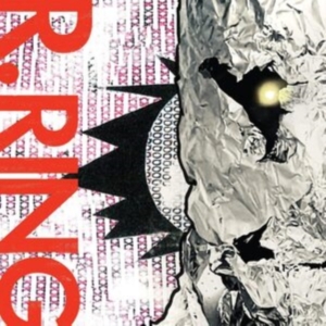 R. Ring - War Poems, We Rested in the group OTHER / Övrigt /  at Bengans Skivbutik AB (5513565)