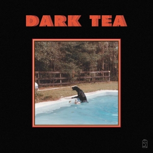 Dark Tea - Dark Tea in the group CD / World Music at Bengans Skivbutik AB (5513611)