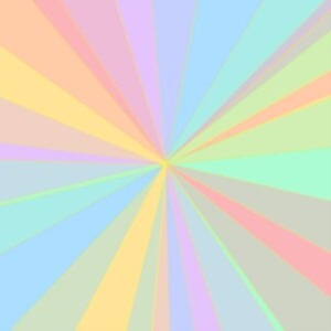 Barry Jennah - Holiday in the group CD / Pop-Rock at Bengans Skivbutik AB (5513633)