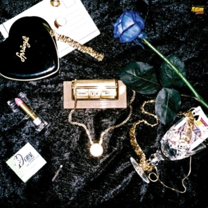 Young Guv - Ripe 4 Luv in the group OTHER / Övrigt / at Bengans Skivbutik AB (5513660)