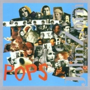 Ribot Marc (Solo Guitar) - Zorn:  Book Of Heads in the group OTHER / Övrigt /  at Bengans Skivbutik AB (5513888)