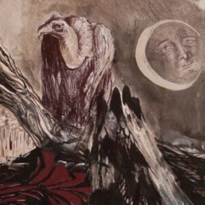 False - Untitled in the group CD / Pop-Rock at Bengans Skivbutik AB (5513913)