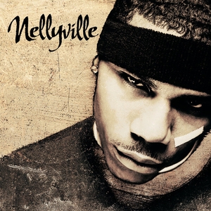 Nelly - Nellyville in the group OTHER / MK Test 8 CD at Bengans Skivbutik AB (551392)