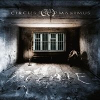 Circus Maximus - Isolate in the group OUR PICKS / Friday Releases / Friday the 3rd of May 2024 at Bengans Skivbutik AB (5514457)