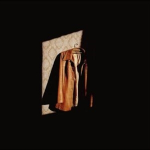 Stuntbike - Gone in the group OTHER / Forthcoming products - 10 percent at Bengans Skivbutik AB (5514619)