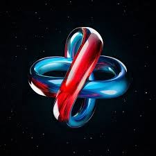 Minit - Memories in the group CD / K-Pop at Bengans Skivbutik AB (5514625)