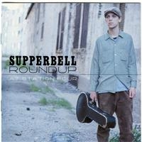 Supperbell Roundup - At Station Four in the group CD / Pop-Rock at Bengans Skivbutik AB (5514860)