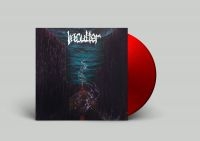 Inculter - Fatal Visions (Red Vinyl Lp) in the group OUR PICKS / Friday Releases / Friday The 9th February 2024 at Bengans Skivbutik AB (5514990)