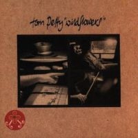 Tom Petty - Wildflowers in the group CD / Pop-Rock at Bengans Skivbutik AB (551518)