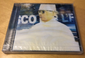 Pet Shop Boys - Disco 2 in the group OUR PICKS / 10CD 400 JAN 2024 at Bengans Skivbutik AB (5515220)