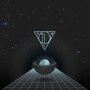 Tid - Giv Akt Lp Brown Limited Edition in the group VINYL / Pop-Rock at Bengans Skivbutik AB (5515236)