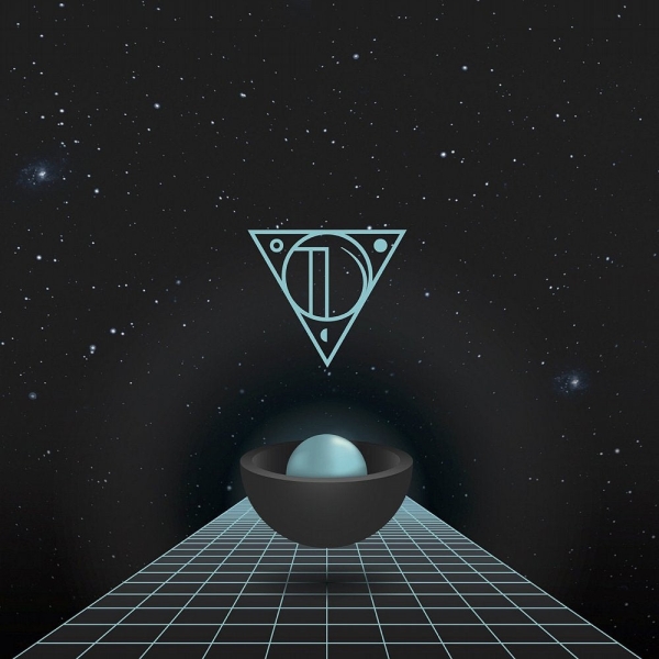 Tid - Giv Akt Lp Pink Limited Edition in the group VINYL / Pop-Rock at Bengans Skivbutik AB (5515237)