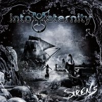 Into Eternity - The Sirens in the group VINYL / Hårdrock at Bengans Skivbutik AB (5515313)