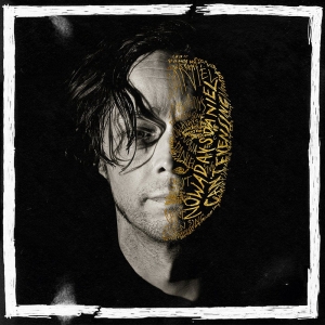 Daniel Gilbert - Nowadays Daniel Can´T .. Lp Oxblood in the group VINYL / Pop-Rock at Bengans Skivbutik AB (5515327)