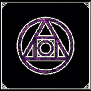 Nocturnal - S/T Lp Red in the group VINYL / Hårdrock at Bengans Skivbutik AB (5515328)