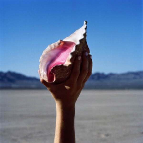 The Killers - Wonderful Wonderful in the group CD / Bestsellers at Bengans Skivbutik AB (5515349)