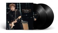 Dylan Bob - Tramps Vol.1 (2 Lp Vinyl) in the group OUR PICKS / Friday Releases / Friday the 16th February 2024 at Bengans Skivbutik AB (5515373)