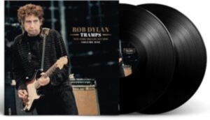 Dylan Bob - Tramps Vol.1 (2 Lp Vinyl) in the group OUR PICKS / Friday Releases / Friday the 16th February 2024 at Bengans Skivbutik AB (5515373)