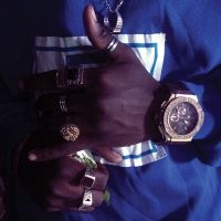 Ratigan Era - Era in the group OUR PICKS / Friday Releases / Friday the 2th Feb 24 at Bengans Skivbutik AB (5515410)