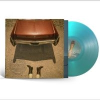 Clutch - Transnational Speedway League in the group OTHER / -Start Vinyl at Bengans Skivbutik AB (5515523)