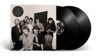 Psychedelic Furs The - New York (2 Lp Vinyl) in the group OUR PICKS / Friday Releases / Friday the 16th February 2024 at Bengans Skivbutik AB (5515575)