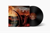 Moonspell - Under Satanae (Vinyl Lp) in the group OUR PICKS / Frontpage - Vinyl New & Forthcoming at Bengans Skivbutik AB (5515592)