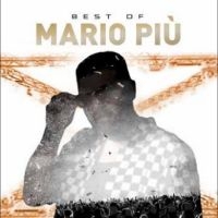 Più Mario - Best Of in the group VINYL / Pop-Rock at Bengans Skivbutik AB (5515765)
