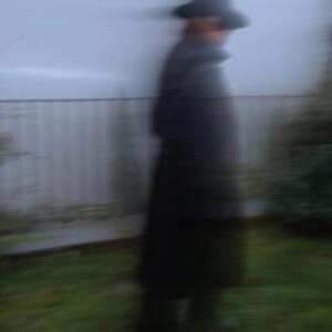 Escovedo Alejandro - Echo Dancing in the group CD / Pop-Rock at Bengans Skivbutik AB (5515784)