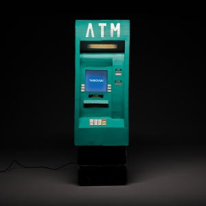 Bodega - Our Brand Could Be Yr Life in the group CD / Pop-Rock at Bengans Skivbutik AB (5515820)