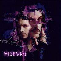 Wisborg - Wisborg in the group OUR PICKS / Friday Releases / Friday the 2th Feb 24 at Bengans Skivbutik AB (5515983)