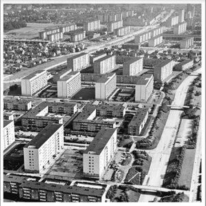 Råå - Folkhemmet in the group OUR PICKS / Friday Releases / Friday The 23rd Of February 2024 at Bengans Skivbutik AB (5515996)