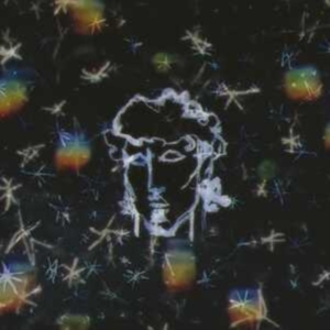 Connolly Ben J. - Phaethon, Becalmed in the group VINYL / Klassiskt at Bengans Skivbutik AB (5516078)